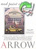 Pierce 1929 17.jpg